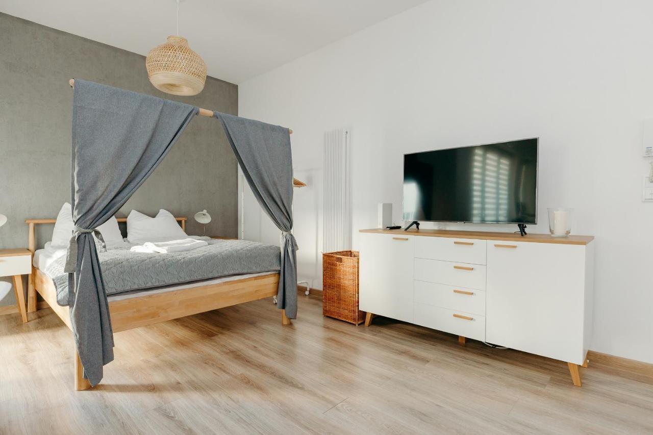 Shortstaypoland Marymoncka Warsaw Exterior photo