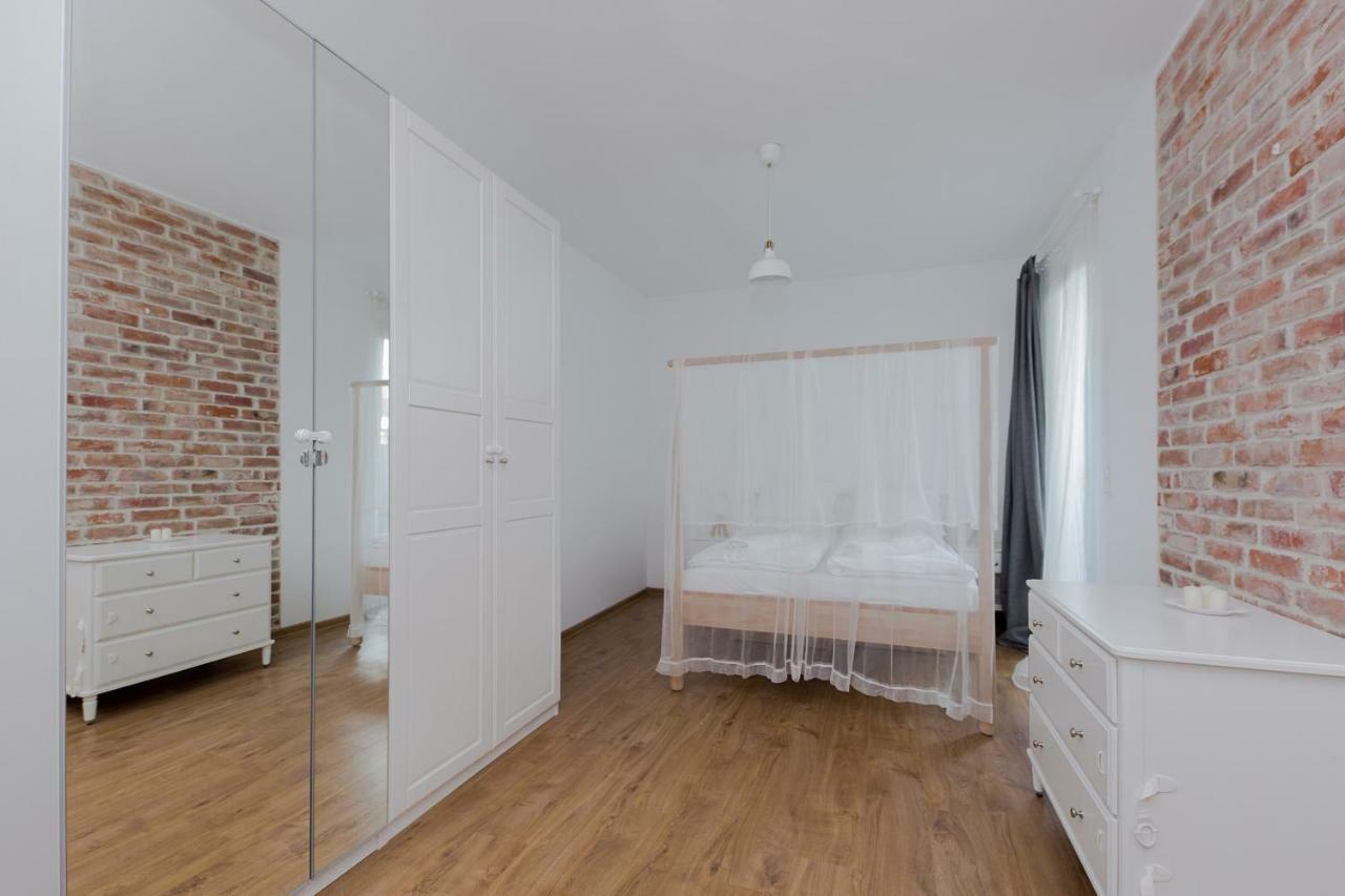 Shortstaypoland Marymoncka Warsaw Exterior photo